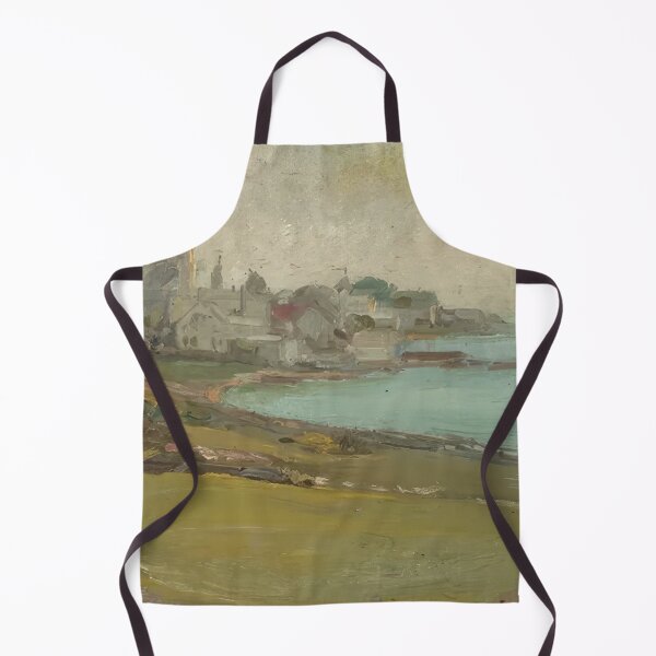 Item preview, Franz Bischoff designed and sold by TizianaBrand.