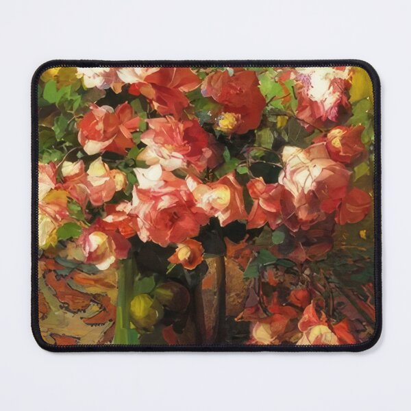 Item preview, Franz Bischoff designed and sold by TizianaBrand.