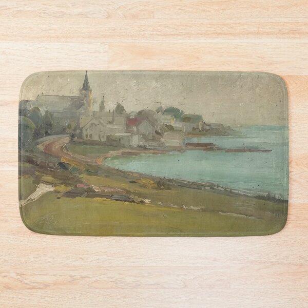Item preview, Franz Bischoff designed and sold by TizianaBrand.