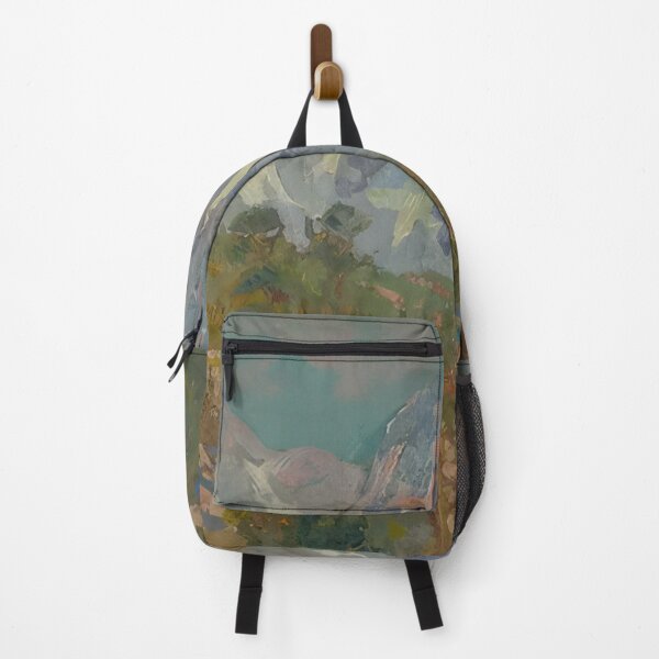 Item preview, Franz Bischoff designed and sold by TizianaBrand.