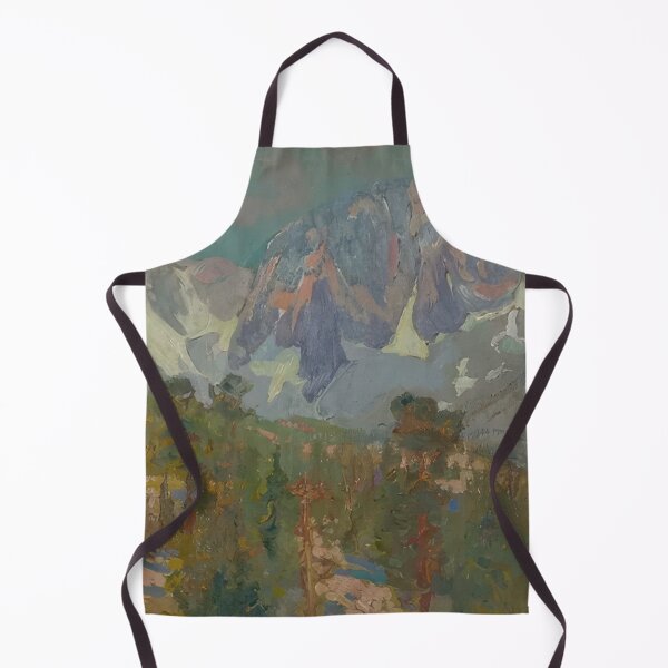 Item preview, Franz Bischoff designed and sold by TizianaBrand.