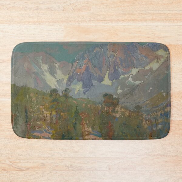 Item preview, Franz Bischoff designed and sold by TizianaBrand.