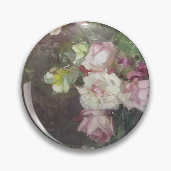 Item preview, Franz Bischoff designed and sold by TizianaBrand.