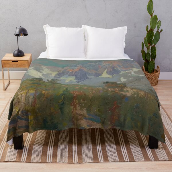 Item preview, Franz Bischoff designed and sold by TizianaBrand.