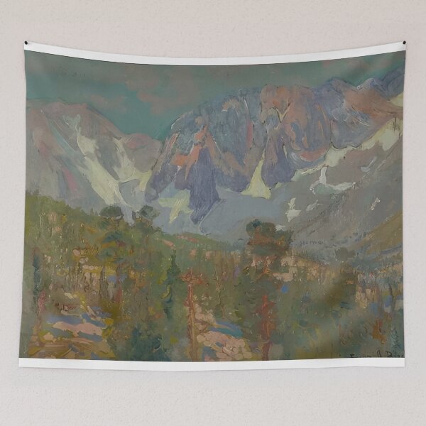 Item preview, Franz Bischoff designed and sold by TizianaBrand.