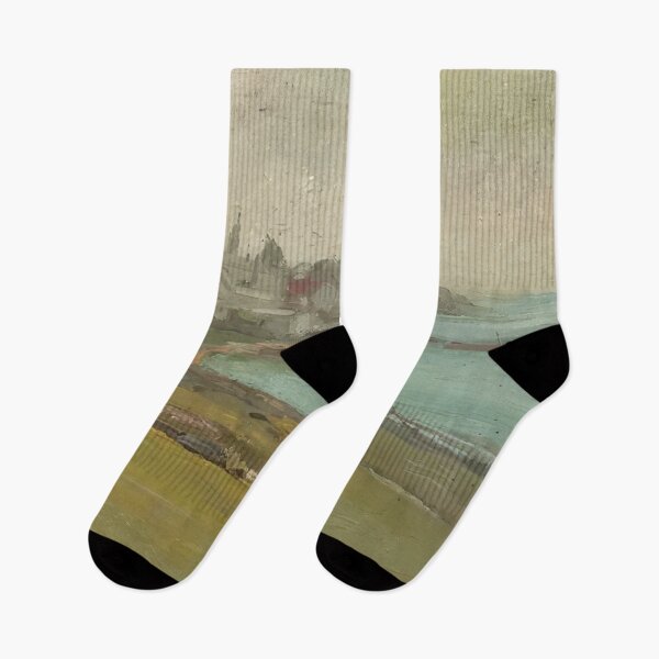 Item preview, Franz Bischoff designed and sold by TizianaBrand.