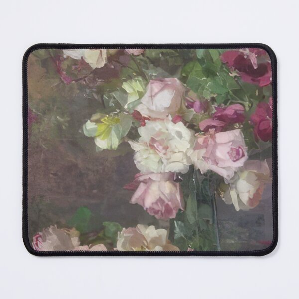 Item preview, Franz Bischoff designed and sold by TizianaBrand.
