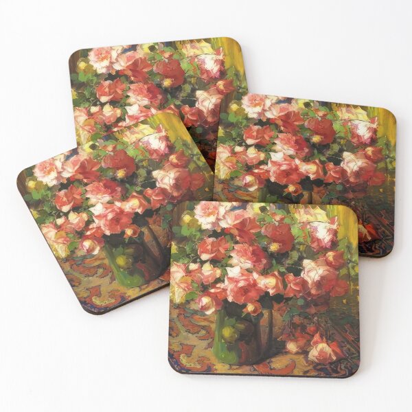 Item preview, Franz Bischoff designed and sold by TizianaBrand.