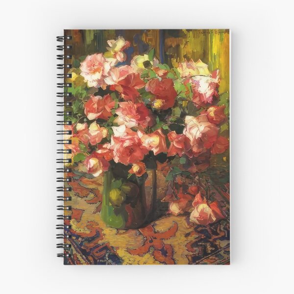 Item preview, Franz Bischoff designed and sold by TizianaBrand.