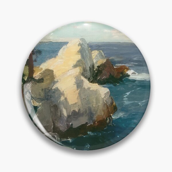 Item preview, Franz Bischoff designed and sold by TizianaBrand.