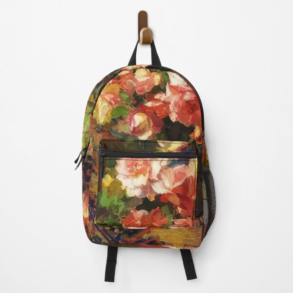 Item preview, Franz Bischoff designed and sold by TizianaBrand.