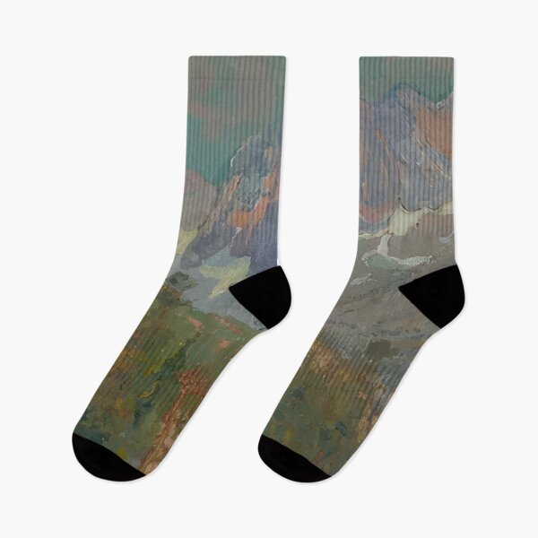 Item preview, Franz Bischoff designed and sold by TizianaBrand.