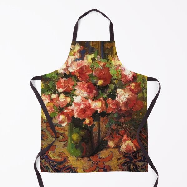 Item preview, Franz Bischoff designed and sold by TizianaBrand.