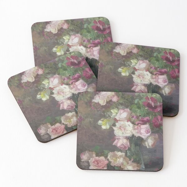 Item preview, Franz Bischoff designed and sold by TizianaBrand.