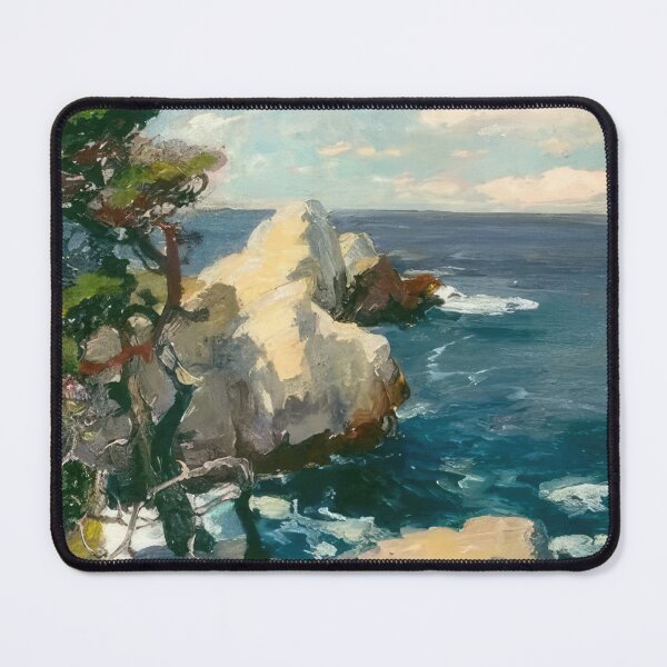 Item preview, Franz Bischoff designed and sold by TizianaBrand.
