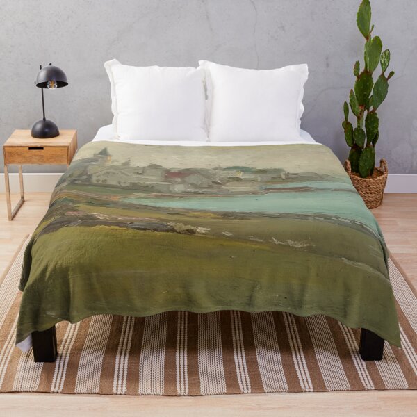 Item preview, Franz Bischoff designed and sold by TizianaBrand.