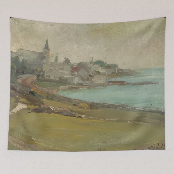 Item preview, Franz Bischoff designed and sold by TizianaBrand.