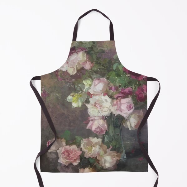 Item preview, Franz Bischoff designed and sold by TizianaBrand.