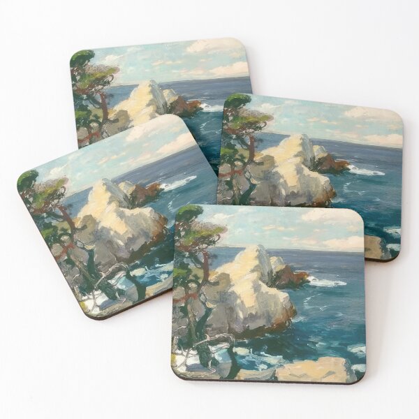 Item preview, Franz Bischoff designed and sold by TizianaBrand.