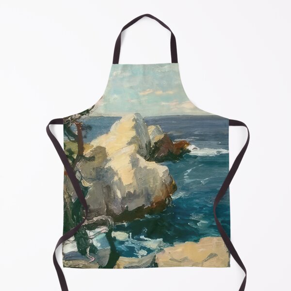 Item preview, Franz Bischoff designed and sold by TizianaBrand.