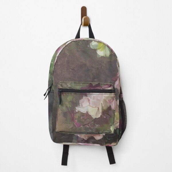 Item preview, Franz Bischoff designed and sold by TizianaBrand.