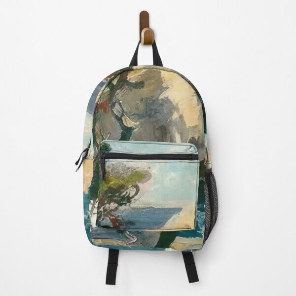 Item preview, Franz Bischoff designed and sold by TizianaBrand.