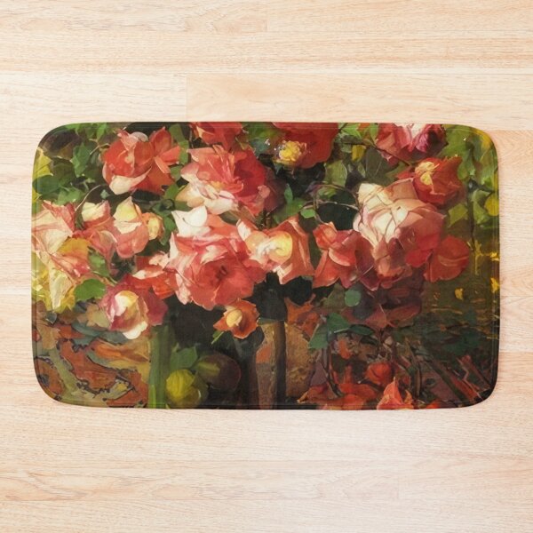 Item preview, Franz Bischoff designed and sold by TizianaBrand.