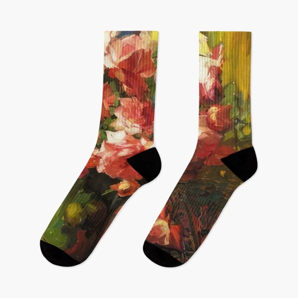 Item preview, Franz Bischoff designed and sold by TizianaBrand.