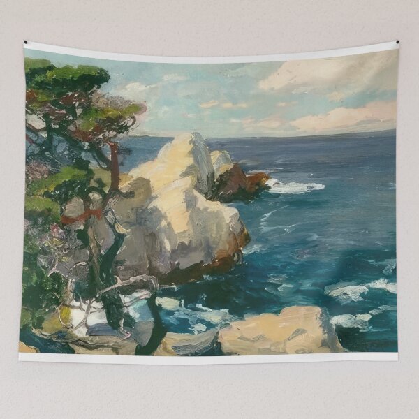 Item preview, Franz Bischoff designed and sold by TizianaBrand.