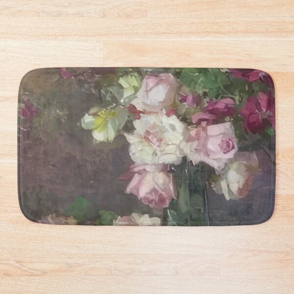 Item preview, Franz Bischoff designed and sold by TizianaBrand.