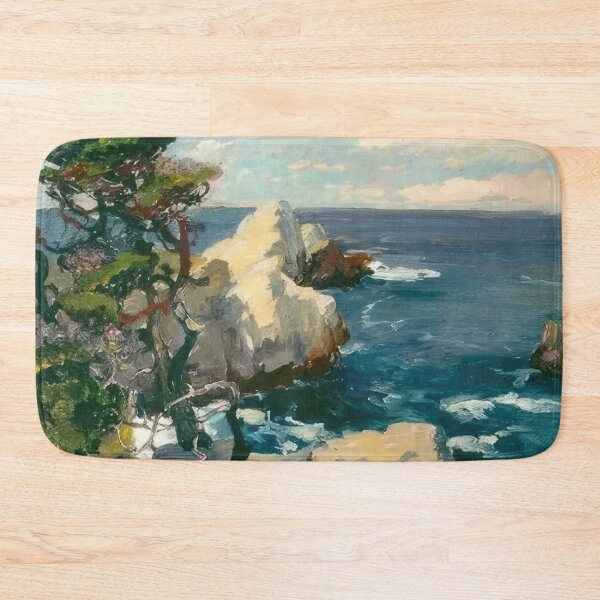 Item preview, Franz Bischoff designed and sold by TizianaBrand.