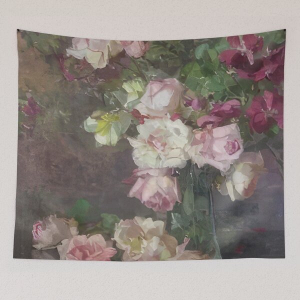 Item preview, Franz Bischoff designed and sold by TizianaBrand.
