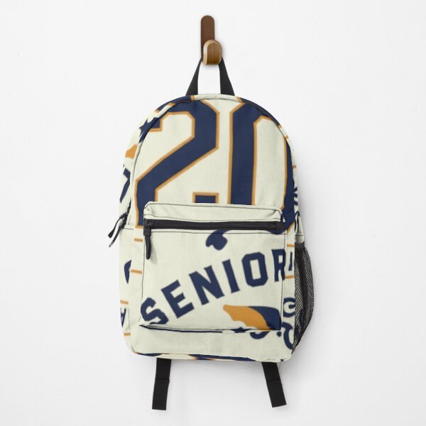 Item preview, Senior Class of 2026 Making It Official - Vintage Varsity Graduation Design designed and sold by PACS0011.
