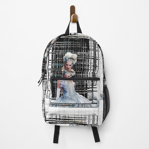 Item preview, Gaga runway ready designed and sold by aprd666.