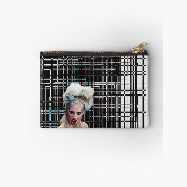 Artikelvorschau, Gaga bereit für den Laufsteg entworfen und verkauft von aprd666.