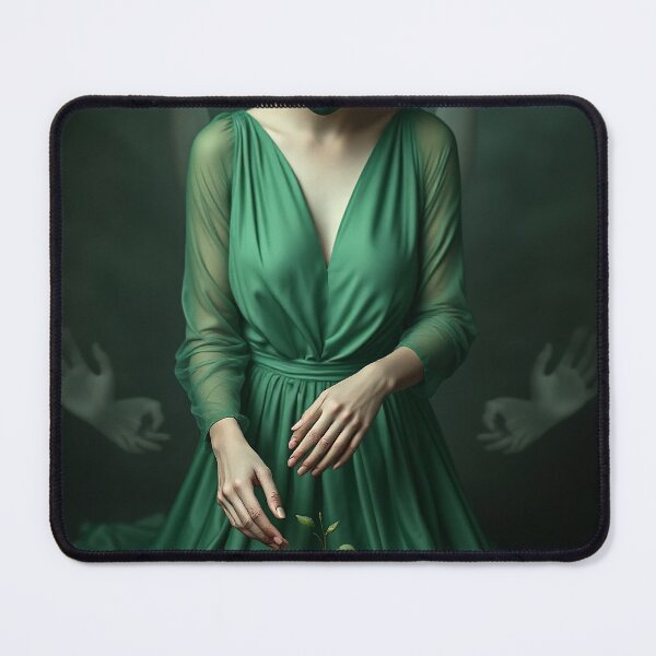 Item preview, Seed of Eternity: Life from Ruin designed and sold by Mido-artister.