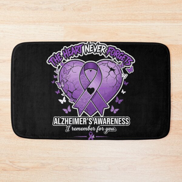 Item preview, The-Heart-Never-Forgets designed and sold by w66aboo.