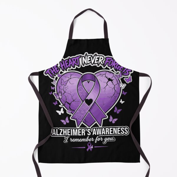 Item preview, The-Heart-Never-Forgets designed and sold by w66aboo.