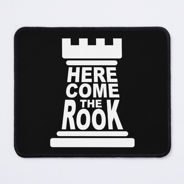Item preview, The ROOK designed and sold by Aleksandar Belić.