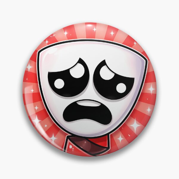 Item preview, Gangle from Amazing Digital Circus designed and sold by Kubala Designs.