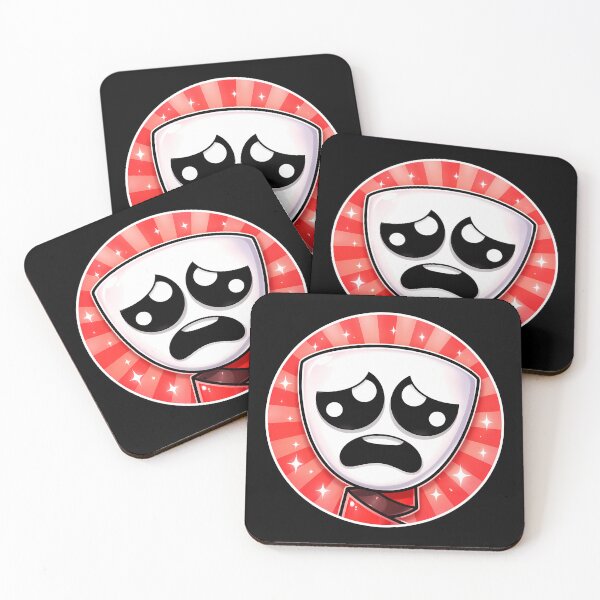 Item preview, Gangle from Amazing Digital Circus designed and sold by Kubala Designs.