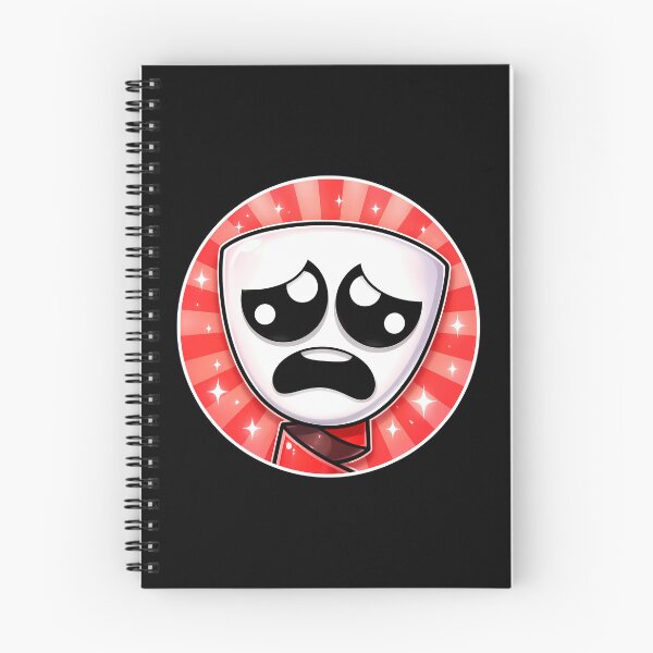Item preview, Gangle from Amazing Digital Circus designed and sold by Kubala Designs.