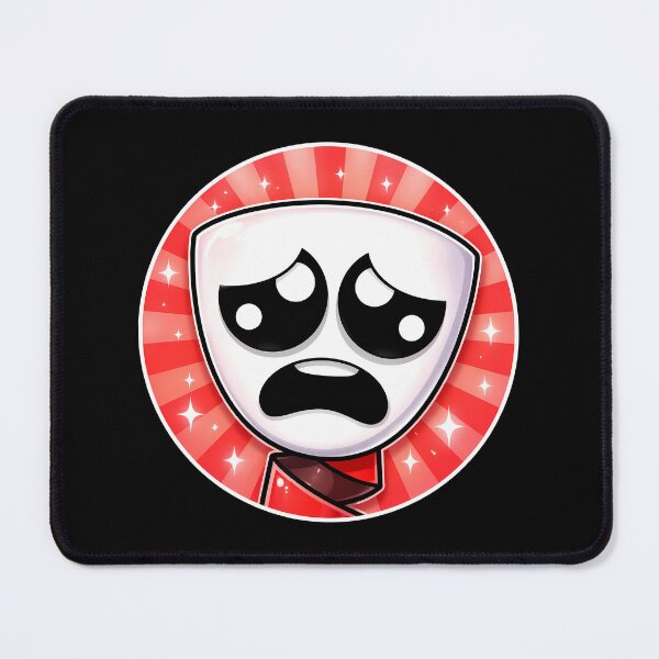 Item preview, Gangle from Amazing Digital Circus designed and sold by Kubala Designs.