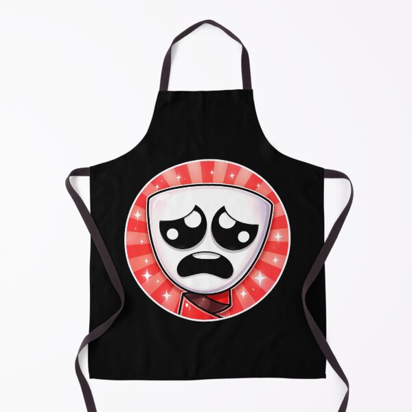 Item preview, Gangle from Amazing Digital Circus designed and sold by Kubala Designs.