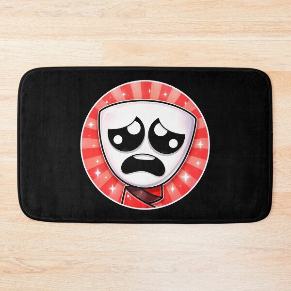 Item preview, Gangle from Amazing Digital Circus designed and sold by Kubala Designs.