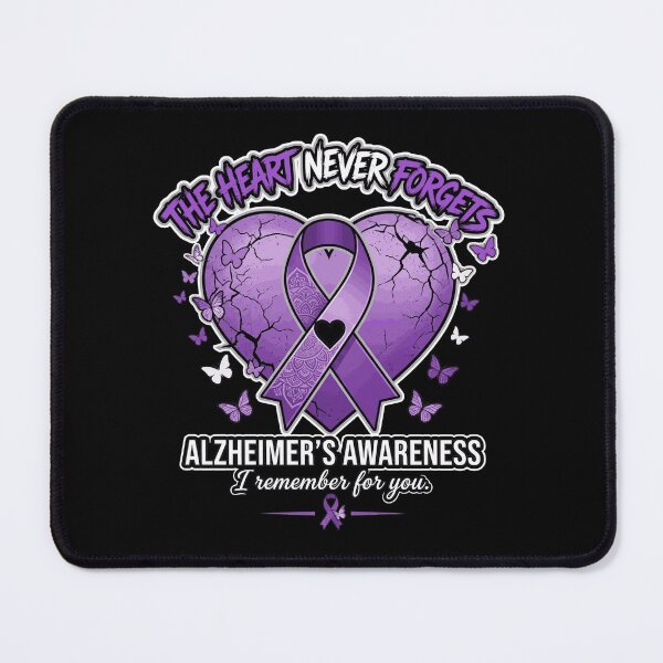 Item preview, The-Heart-Never-Forgets designed and sold by w66aboo.
