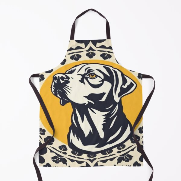 Item preview, Labrador Retriever designed and sold by AllAroundArtist.