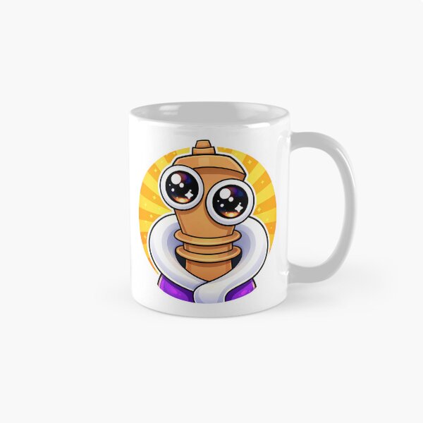 Item preview, Kinger from Amazing Digital Circus designed and sold by Kubala Designs.