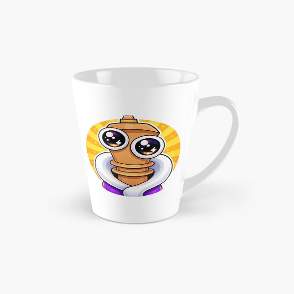 Item preview, Kinger from Amazing Digital Circus designed and sold by Kubala Designs.