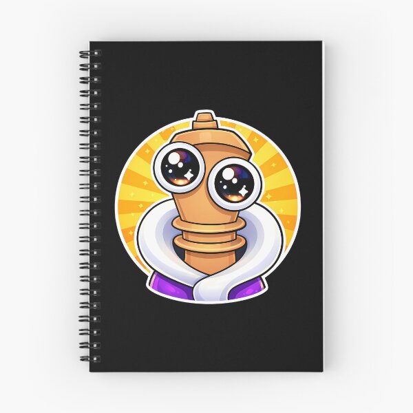 Item preview, Kinger from Amazing Digital Circus designed and sold by Kubala Designs.